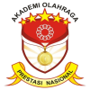 Perpus AKORNAS