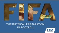 FIFA - The Physical Preparation in Football